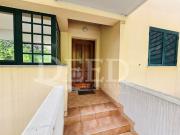 Apartamento T3, Santo António, Funchal | BPI Expresso...