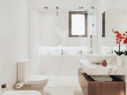 Apartamento T3, Santo António, Funchal | BPI Expresso...