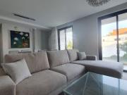 Apartamento T3, Santo António, Funchal | BPI Expresso...