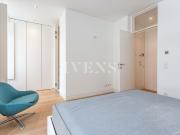 Apartamento T3, Santo António, Lisboa | BPI Expresso...