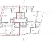 Apartamento T3, Santo António, Lisboa | BPI Expresso...
