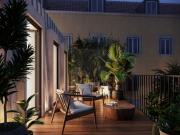 Apartamento T3, Santo António, Lisboa | BPI Expresso...