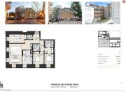 Apartamento T3, Santo António, Lisboa | BPI Expresso...