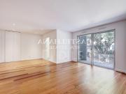 Apartamento, Santo António, Lisboa | BPI Expresso...