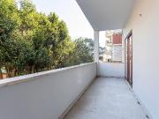 Apartamento T3, Santo António, Lisboa | BPI Expresso...