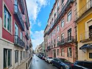 Apartamento T3, Santo António, Lisboa | BPI Expresso...