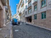 Apartamento T3, Santo António, Lisboa | BPI Expresso...
