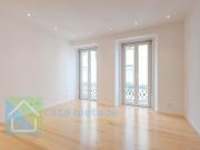 Apartamento T3, Santo António, Lisboa | BPI Expresso...