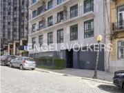 Apartamento T3, Santo António, Lisboa | BPI Expresso...