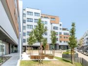 Apartamento T3, Santo António, Lisboa | BPI Expresso...