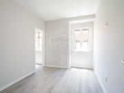 Apartamento T3, Santo António, Lisboa | BPI Expresso...