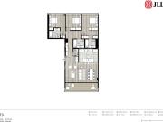 Apartamento T3, Santo António, Lisboa | BPI Expresso...