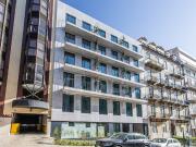 Apartamento T3, Santo António, Lisboa | BPI Expresso...