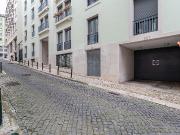 Apartamento T3, Santo António, Lisboa | BPI Expresso...