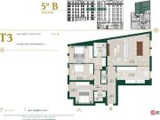 Apartamento T3, Santo António, Lisboa | BPI Expresso...