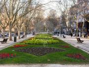 Apartamento T3, Santo António, Lisboa | BPI Expresso... Apartamento T3, Santo António, Lisboa | BPI Expresso...