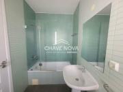 Apartamento T3, Santo António, Lisboa | BPI Expresso...