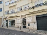 Apartamento T3, Santo António, Lisboa | BPI Expresso...
