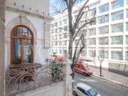 Apartamento T3, Santo António, Lisboa | BPI Expresso...