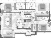 Apartamento T3, Santo António, Lisboa | BPI Expresso...