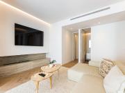Apartamento T3, Santo António, Lisboa | BPI Expresso...