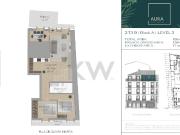 Apartamento T3, Santo António, Lisboa | BPI Expresso...