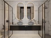 Apartamento T3, Santo António, Lisboa | BPI Expresso...