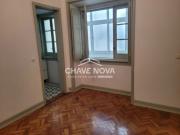 Apartamento T3, Santo António, Lisboa | BPI Expresso...