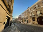 Apartamento T3, Santo António, Lisboa | BPI Expresso...