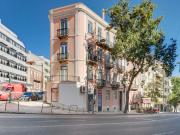 Apartamento T3, Santo António, Lisboa | BPI Expresso...