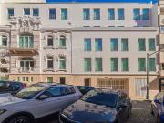 Apartamento T3, Santo António, Lisboa | BPI Expresso...