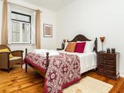 Apartamento T3, Santo António, Lisboa | BPI Expresso...