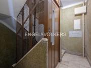 Apartamento T3, Santo António, Lisboa | BPI Expresso...