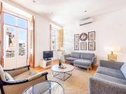 Apartamento T3, Santo António, Lisboa | BPI Expresso...