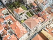 Apartamento T3, Santo António, Lisboa | BPI Expresso...