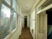 Apartamento T3, Santo António, Lisboa | BPI Expresso...