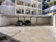 Apartamento T3, Santo António, Lisboa | BPI Expresso...