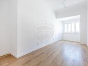Apartamento T3, Santo António, Lisboa | BPI Expresso...