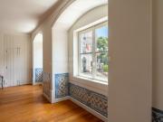 Apartamento T3, Santo António, Lisboa | BPI Expresso...