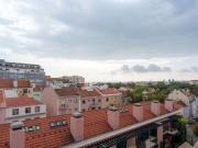 Apartamento T3, Santo António, Lisboa | BPI Expresso...