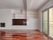 Apartamento T3, Santo António, Lisboa | BPI Expresso...