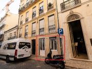 Apartamento T3, Santo António, Lisboa | BPI Expresso...
