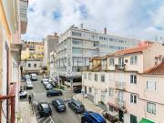 Apartamento T3, Santo António, Lisboa | BPI Expresso...