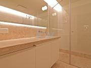 Apartamento T3, Santo António, Lisboa | BPI Expresso...