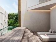 Apartamento T3, Santo António, Lisboa | BPI Expresso...