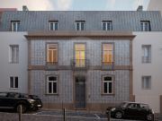 Apartamento T3, Santo António, Lisboa | BPI Expresso...