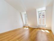 Apartamento T3, Santo António, Lisboa | BPI Expresso...