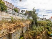 Apartamento T3, Santo António, Lisboa | BPI Expresso...