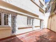 Apartamento T3, Santo António, Lisboa | BPI Expresso...