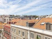 Apartamento T3, Santo António, Lisboa | BPI Expresso...